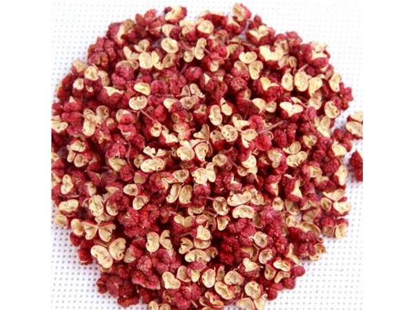 花椒烘干機如何使烘干效果更好