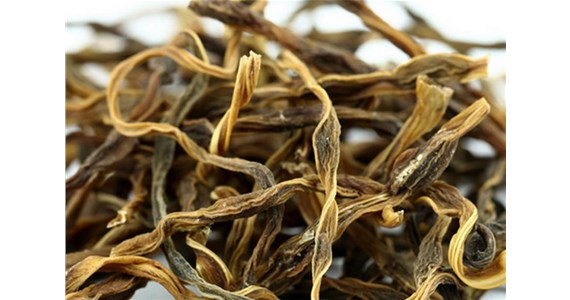 熱泵豆角烘干機是用戶的好幫手！