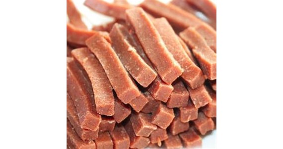 我國食品烘干設備的發展是什么？