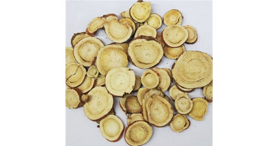 中藥材烘干機(jī)這樣用,讓你收益增倍