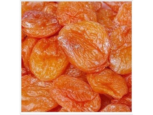 果蔬干燥設備的產品優勢特點