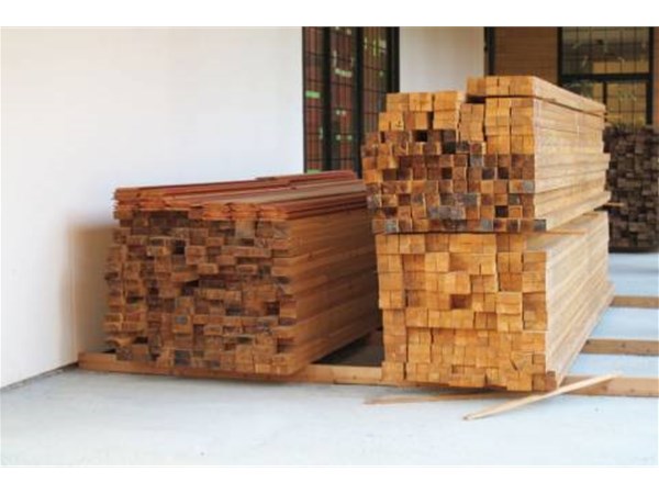 木材烘干機(jī)在烘干物料之前，應(yīng)該進(jìn)行哪些操作？