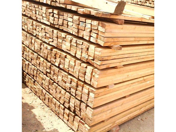 干燥技術的研究對于干燥業的發展非常重要