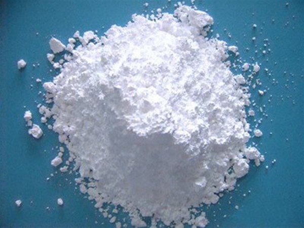 化工原料的干燥應該如何進行？