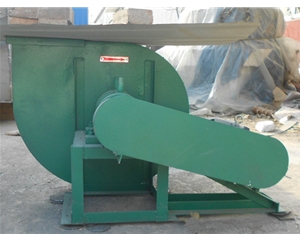 風機(點擊進入）