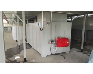 煤改氣現場（點擊進入）