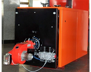 燃?xì)馊加湾仩t(點擊進入）