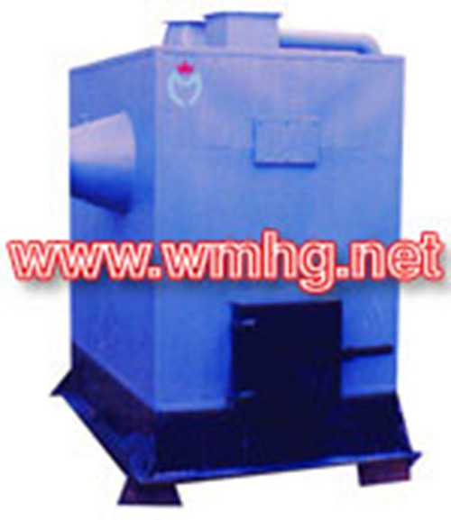 WYH系列烘干供暖熱風(fēng)爐(點(diǎn)擊進(jìn)入）