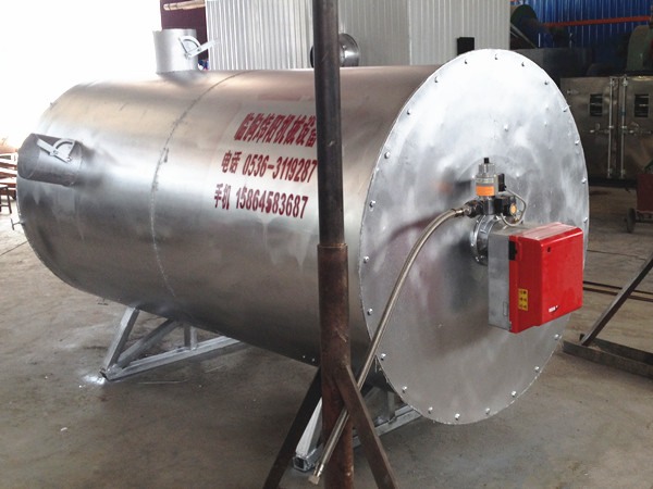 燃氣爐(點擊進入）