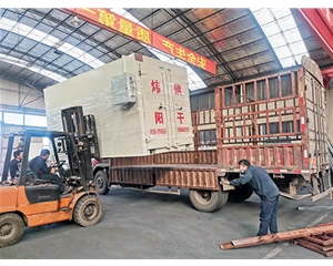 電加熱烘干箱系列(點擊進入)