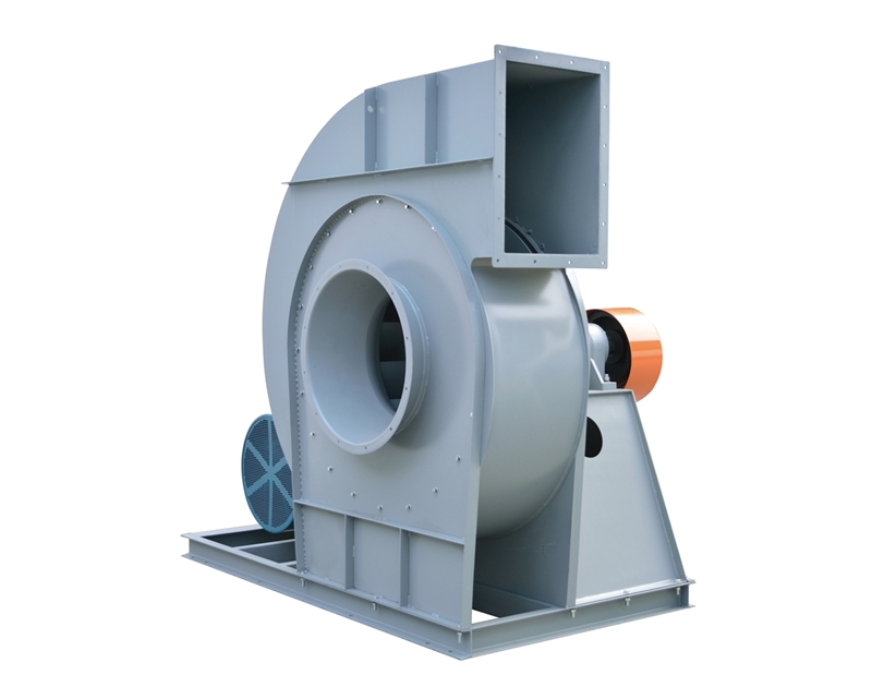 風機(點擊進入）