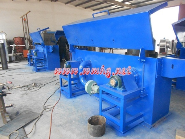 焊絲烘干機(點擊進入）