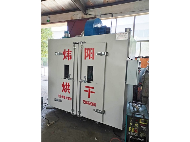 洋蔥烘干設備（點擊進入）